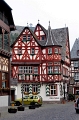 2008-04-09 10.26.42